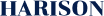 HomePage-Logos_5.png