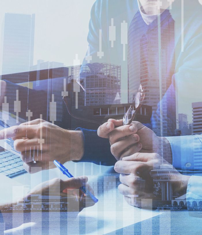 Nuestro valor VC LAB CONSULTING
